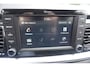 Kia Stonic 1.0 T-GDi Airco/Carplay/Park.sensoren/Stoel- en Stuurverwarming