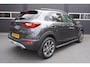 Kia Stonic 1.0 T-GDi Airco/Carplay/Park.sensoren/Stoel- en Stuurverwarming