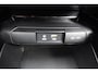 Kia Stonic 1.0 T-GDi Airco/Carplay/Park.sensoren/Stoel- en Stuurverwarming