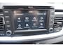 Kia Stonic 1.0 T-GDi Airco/Carplay/Park.sensoren/Stoel- en Stuurverwarming