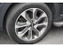 Kia Stonic 1.0 T-GDi Airco/Carplay/Park.sensoren/Stoel- en Stuurverwarming