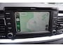 Kia Stonic 1.0 T-GDi Airco/Carplay/Park.sensoren/Stoel- en Stuurverwarming