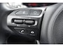 Kia Stonic 1.0 T-GDi Airco/Carplay/Park.sensoren/Stoel- en Stuurverwarming