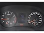 Kia Stonic 1.0 T-GDi Airco/Carplay/Park.sensoren/Stoel- en Stuurverwarming