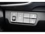 Kia Stonic 1.0 T-GDi Airco/Carplay/Park.sensoren/Stoel- en Stuurverwarming