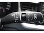 Kia Stonic 1.0 T-GDi Airco/Carplay/Park.sensoren/Stoel- en Stuurverwarming