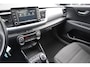 Kia Stonic 1.0 T-GDi Airco/Carplay/Park.sensoren/Stoel- en Stuurverwarming