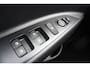 Kia Stonic 1.0 T-GDi Airco/Carplay/Park.sensoren/Stoel- en Stuurverwarming