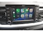 Kia Stonic 1.0 T-GDi Airco/Carplay/Park.sensoren/Stoel- en Stuurverwarming