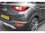 Kia Stonic 1.0 T-GDi Airco/Carplay/Park.sensoren/Stoel- en Stuurverwarming