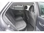 Kia Stonic 1.0 T-GDi Airco/Carplay/Park.sensoren/Stoel- en Stuurverwarming