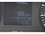 Kia Stonic 1.0 T-GDi Airco/Carplay/Park.sensoren/Stoel- en Stuurverwarming