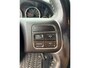 Jeep Wrangler Unlimited 3.6 Sahara Offroad & Kampeerklaar, Uniek!!