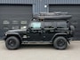 Jeep Wrangler Unlimited 3.6 Sahara Offroad & Kampeerklaar, Uniek!!