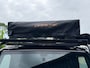Jeep Wrangler Unlimited 3.6 Sahara Offroad & Kampeerklaar, Uniek!!