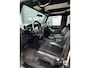 Jeep Wrangler Unlimited 3.6 Sahara Offroad & Kampeerklaar, Uniek!!