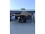 Jeep Wrangler Unlimited 3.6 Sahara Offroad & Kampeerklaar, Uniek!!