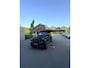 Jeep Wrangler Unlimited 3.6 Sahara Offroad & Kampeerklaar, Uniek!!