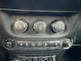 Jeep Wrangler Unlimited 3.6 Sahara Offroad & Kampeerklaar, Uniek!!