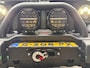 Jeep Wrangler Unlimited 3.6 Sahara Offroad & Kampeerklaar, Uniek!!