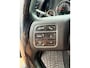 Jeep Wrangler Unlimited 3.6 Sahara Offroad & Kampeerklaar, Uniek!!