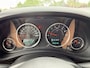 Jeep Wrangler Unlimited 3.6 Sahara Offroad & Kampeerklaar, Uniek!!