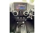 Jeep Wrangler Unlimited 3.6 Sahara Offroad & Kampeerklaar, Uniek!!