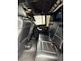 Jeep Wrangler Unlimited 3.6 Sahara Offroad & Kampeerklaar, Uniek!!