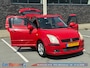 Suzuki Swift 1.3 Shogun | Airco | APK 2027 | Rijd Schakelt Goed