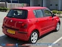 Suzuki Swift 1.3 Shogun | Airco | APK 2027 | Rijd Schakelt Goed