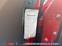 Suzuki Swift 1.3 Shogun | Airco | APK 2027 | Rijd Schakelt Goed