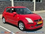 Suzuki Swift 1.3 Shogun | Airco | APK 2027 | Rijd Schakelt Goed