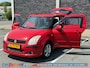 Suzuki Swift 1.3 Shogun | Airco | APK 2027 | Rijd Schakelt Goed