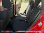 Suzuki Swift 1.3 Shogun | Airco | APK 2027 | Rijd Schakelt Goed