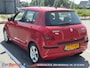 Suzuki Swift 1.3 Shogun | Airco | APK 2027 | Rijd Schakelt Goed