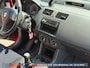 Suzuki Swift 1.3 Shogun | Airco | APK 2027 | Rijd Schakelt Goed
