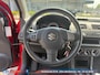 Suzuki Swift 1.3 Shogun | Airco | APK 2027 | Rijd Schakelt Goed