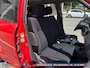 Suzuki Swift 1.3 Shogun | Airco | APK 2027 | Rijd Schakelt Goed