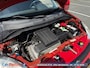 Suzuki Swift 1.3 Shogun | Airco | APK 2027 | Rijd Schakelt Goed