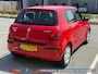 Suzuki Swift 1.3 Shogun | Airco | APK 2027 | Rijd Schakelt Goed