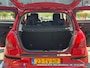 Suzuki Swift 1.3 Shogun | Airco | APK 2027 | Rijd Schakelt Goed