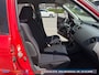 Suzuki Swift 1.3 Shogun | Airco | APK 2027 | Rijd Schakelt Goed