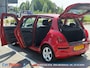 Suzuki Swift 1.3 Shogun | Airco | APK 2027 | Rijd Schakelt Goed
