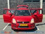 Suzuki Swift 1.3 Shogun | Airco | APK 2027 | Rijd Schakelt Goed
