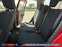 Suzuki Swift 1.3 Shogun | Airco | APK 2027 | Rijd Schakelt Goed