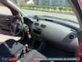 Suzuki Swift 1.3 Shogun | Airco | APK 2027 | Rijd Schakelt Goed