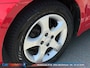 Suzuki Swift 1.3 Shogun | Airco | APK 2027 | Rijd Schakelt Goed