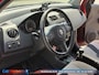Suzuki Swift 1.3 Shogun | Airco | APK 2027 | Rijd Schakelt Goed