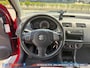 Suzuki Swift 1.3 Shogun | Airco | APK 2027 | Rijd Schakelt Goed