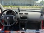 Suzuki Swift 1.3 Shogun | Airco | APK 2027 | Rijd Schakelt Goed